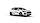  Ford Focus 5 ajtós borítóképe