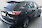 Ford Kuga 2021 használt autó