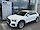 Audi Q3 2023 használt autó