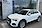 Audi Q3 2023 használt autó