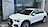 Audi Q3 2023 használt autó