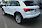 Audi Q3 2023 használt autó