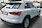 Audi Q3 2023 használt autó