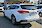 Ford FOCUS 2021 használt autó