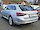 Skoda Superb 2022 használt autó