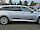 Skoda Superb 2022 használt autó