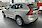 Volvo XC60 2020 használt autó
