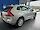 Volvo XC60 2020 használt autó