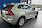 Volvo XC60 2020 használt autó