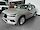 Volvo XC60 2020 használt autó