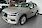 Volvo XC60 2020 használt autó
