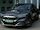 Ford Mustang 2023 használt autó