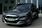 Ford Mustang 2023 használt autó