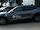 Ford Mustang 2023 használt autó