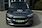 Ford Mustang 2023 használt autó