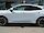 Ford PUMA 2024 használt autó