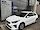 Kia Ceed 2019 használt autó
