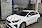 Kia Ceed 2019 használt autó