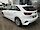 Kia Ceed 2019 használt autó