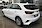 Kia Ceed 2019 használt autó