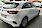 Kia Ceed 2019 használt autó
