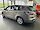Ford S-MAX 2019 használt autó