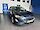 Ford FOCUS 2021 használt autó