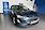 Ford FOCUS 2021 használt autó