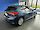 Ford FOCUS 2021 használt autó
