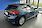 Ford FOCUS 2021 használt autó