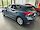 Ford FOCUS 2021 használt autó