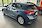 Ford FOCUS 2021 használt autó