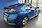 Hyundai IONIQ 2017 használt autó