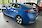 Hyundai IONIQ 2017 használt autó