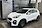 Kia SPORTAGE 2021 használt autó