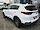 Kia SPORTAGE 2021 használt autó