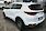 Kia SPORTAGE 2021 használt autó