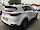 Kia SPORTAGE 2021 használt autó