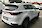 Kia SPORTAGE 2021 használt autó