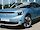 Ford Explorer 2024 használt autó