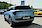 Ford Explorer 2024 használt autó