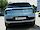 Ford Explorer 2024 használt autó