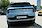 Ford Explorer 2024 használt autó