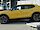 Ford CAPRI 2024 használt autó