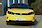 Ford CAPRI 2024 használt autó