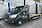 Ford Transit 2020 használt autó
