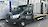 Ford Transit 2020 használt autó