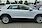 Volkswagen T-ROC 2023 használt autó