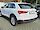 Audi Q3 2023 használt autó