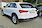 Audi Q3 2023 használt autó